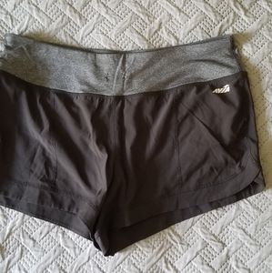 Avia athletic shorts